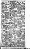 The Sportsman Friday 07 December 1923 Page 5