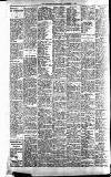 The Sportsman Saturday 08 December 1923 Page 2