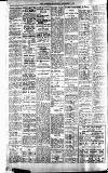 The Sportsman Saturday 08 December 1923 Page 4