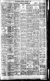 The Sportsman Saturday 08 December 1923 Page 5