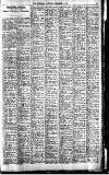 The Sportsman Saturday 08 December 1923 Page 7