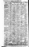 The Sportsman Tuesday 11 December 1923 Page 6