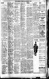 The Sportsman Wednesday 12 December 1923 Page 7