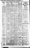 The Sportsman Wednesday 12 December 1923 Page 8