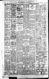 The Sportsman Saturday 29 December 1923 Page 4