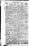 The Sportsman Tuesday 12 February 1924 Page 2