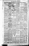 The Sportsman Tuesday 12 February 1924 Page 4