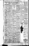 The Sportsman Wednesday 02 January 1924 Page 6