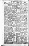 The Sportsman Thursday 03 January 1924 Page 2