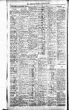 The Sportsman Thursday 03 January 1924 Page 6