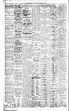 The Sportsman Tuesday 08 January 1924 Page 2