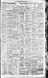 The Sportsman Tuesday 08 January 1924 Page 3