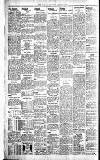 The Sportsman Tuesday 08 January 1924 Page 4