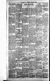 The Sportsman Saturday 12 January 1924 Page 8