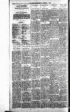 The Sportsman Monday 14 January 1924 Page 2