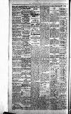 The Sportsman Monday 14 January 1924 Page 4