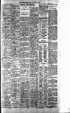 The Sportsman Monday 14 January 1924 Page 5