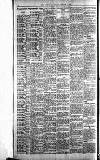 The Sportsman Monday 14 January 1924 Page 6