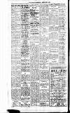 The Sportsman Friday 08 February 1924 Page 4