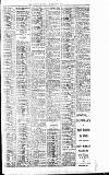 The Sportsman Friday 08 February 1924 Page 7