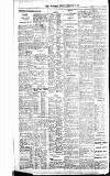 The Sportsman Friday 08 February 1924 Page 8