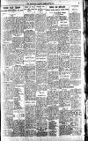 The Sportsman Monday 25 February 1924 Page 3