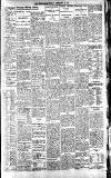 The Sportsman Monday 25 February 1924 Page 5
