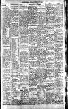The Sportsman Monday 25 February 1924 Page 7