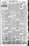 The Sportsman Monday 03 March 1924 Page 3