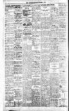 The Sportsman Monday 03 March 1924 Page 4