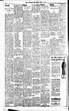 The Sportsman Wednesday 05 March 1924 Page 2