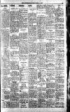 The Sportsman Wednesday 05 March 1924 Page 3