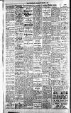 The Sportsman Wednesday 05 March 1924 Page 4