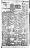 The Sportsman Monday 10 March 1924 Page 2