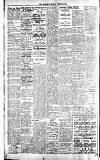 The Sportsman Monday 10 March 1924 Page 4