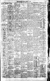 The Sportsman Monday 10 March 1924 Page 5
