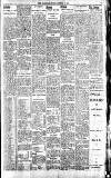The Sportsman Monday 10 March 1924 Page 7