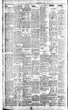 The Sportsman Monday 10 March 1924 Page 8