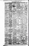 The Sportsman Wednesday 12 March 1924 Page 4