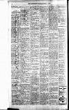 The Sportsman Wednesday 12 March 1924 Page 6