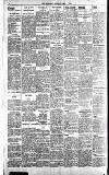 The Sportsman Tuesday 01 April 1924 Page 2