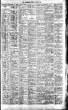 The Sportsman Tuesday 01 April 1924 Page 3