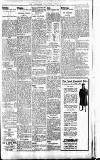 The Sportsman Wednesday 02 April 1924 Page 3