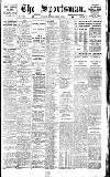 The Sportsman Monday 07 April 1924 Page 1