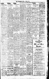 The Sportsman Tuesday 08 April 1924 Page 3