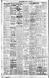 The Sportsman Tuesday 08 April 1924 Page 4