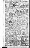 The Sportsman Friday 11 April 1924 Page 4