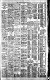 The Sportsman Tuesday 22 April 1924 Page 7