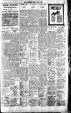 The Sportsman Friday 16 May 1924 Page 3