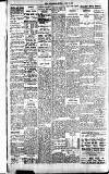 The Sportsman Monday 19 May 1924 Page 4